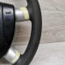Руль с Airbag Ford Mondeo 3