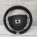 Руль с Airbag Ford Mondeo 3