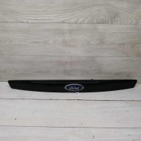 Фонарь подсветки номера Ford Mondeo 3