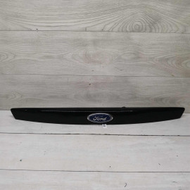 Фонарь подсветки номера Ford Mondeo 3