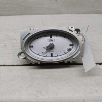 Информационный дисплей Ford Mondeo 3