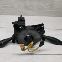 Подрулевой переключатель в сборе Ford Mondeo 3