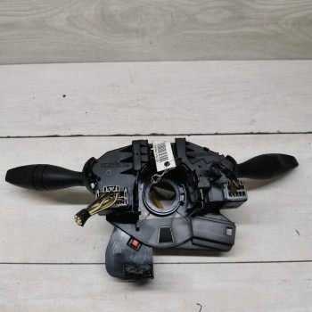 Подрулевой переключатель в сборе Ford Mondeo 3