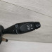 Подрулевой переключатель в сборе Ford Mondeo 3 Подрулевой переключатель в сборе Ford Mondeo 3