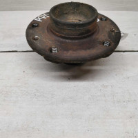 Ступица передняя Renault Fluence I