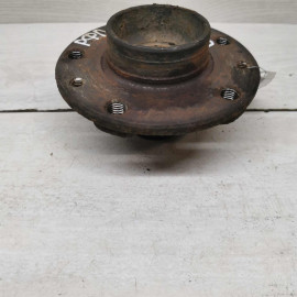 Ступица передняя Renault Fluence I