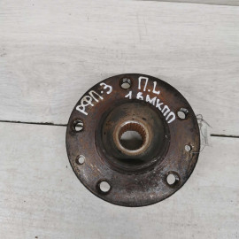 Ступица передняя Renault Fluence I