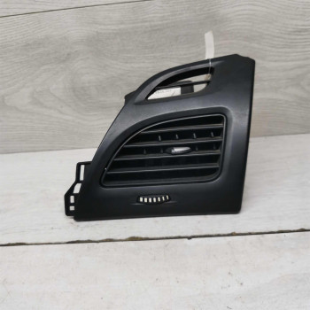 Дефлектор обдува салона правый Renault Fluence I Дефлектор обдува салона правый Renault Fluence I