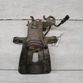 Суппорт задний левый Renault Fluence I, Renault Megane III Суппорт задний левый Renault Fluence I, Renault Megane III