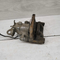 Суппорт задний правый Renault Megane III, Renault Fluence I