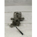 Суппорт задний правый Renault Megane III, Renault Fluence I Суппорт задний правый Renault Megane III, Renault Fluence I
