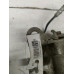 Суппорт задний правый Renault Megane III, Renault Fluence I Суппорт задний правый Renault Megane III, Renault Fluence I