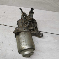 Моторчик дворников Renault Fluence I рестайлинг