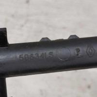 Форсунка топливная Renault Fluence I