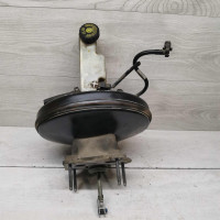 Вакуумный усилитель тормозов Renault Fluence I