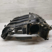 Коллектор впускной Renault Fluence I