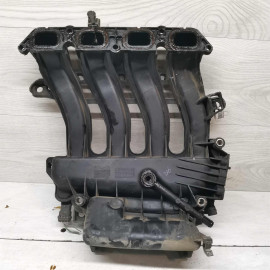 Коллектор впускной Renault Fluence I