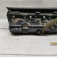 Подушка безопасности Airbag в Торпедо Kia Spectra II, Kia Shuma II