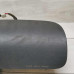 Подушка безопасности Airbag в Торпедо Kia Spectra II, Kia Shuma II