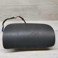 Подушка безопасности Airbag в Торпедо Kia Spectra II, Kia Shuma II Подушка безопасности Airbag в Торпедо Kia Spectra II, Kia Shuma II