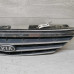 Решётка радиатора Kia Spectra II