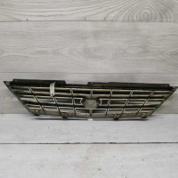 Решётка радиатора Kia Spectra II Решётка радиатора Kia Spectra II