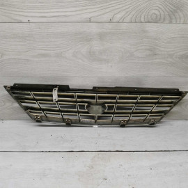 Решётка радиатора Kia Spectra II