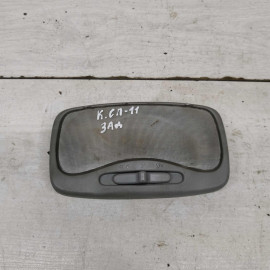 Плафон салона Kia Spectra II