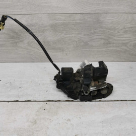 Замок двери задний левый Kia Spectra II, Kia Shuma II