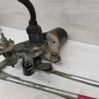 Трапеция стеклоочистителя Kia Spectra II, Kia Shuma II