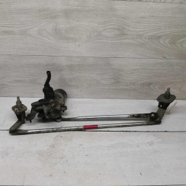 Трапеция стеклоочистителя Kia Spectra II, Kia Shuma II