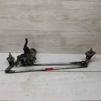 Трапеция стеклоочистителя Kia Spectra II, Kia Shuma II