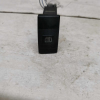 Кнопка обогрева заднего стекла Kia Spectra II