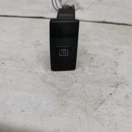 Кнопка обогрева заднего стекла Kia Spectra II