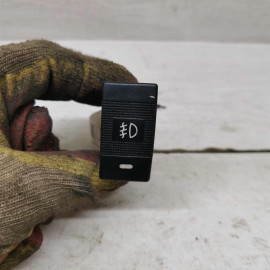 Кнопка противотуманных фар Kia Spectra II, Kia Shuma II