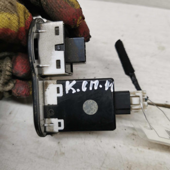 Корректор фар Kia Spectra II, Kia Shuma II Корректор фар Kia Spectra II, Kia Shuma II