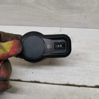 Корректор фар  Kia Spectra II, Kia Shuma II