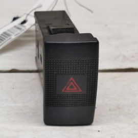 Кнопка аварийной сигнализации Kia Spectra II, Kia Shuma II