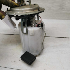 Насос топливный Kia Spectra II, Kia Shuma II