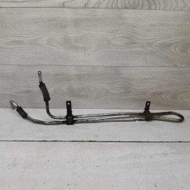 Радиатор гидроусилителя Kia Spectra II, Kia Shuma II