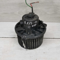 Моторчик печки салона Kia Spectra II, Kia Shuma II