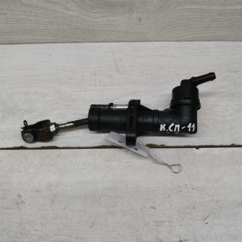 Цилиндр сцепления главный Kia Spectra II, Kia Shuma II