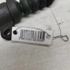 Цилиндр сцепления рабочий Kia Spectra II, Kia Shuma II