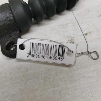 Цилиндр сцепления рабочий Kia Spectra II, Kia Shuma II