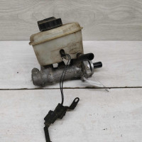 Цилиндр тормозной  Kia Spectra II, Kia Shuma II