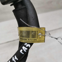 Трос Газа Kia Spectra II, Kia Shuma II