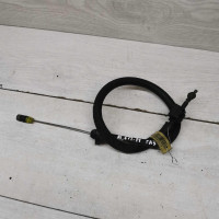 Трос Газа Kia Spectra II, Kia Shuma II