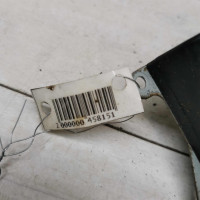 Моторчик заслонки печки сервопривод  Kia Spectra II, Kia Shuma II