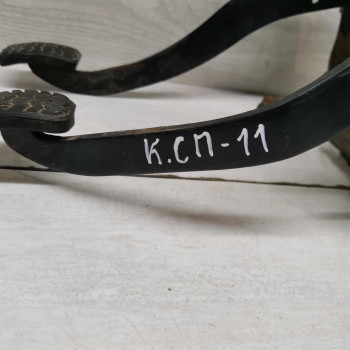 Блок педалей Kia Spectra II, Kia Shuma II Блок педалей Kia Spectra II, Kia Shuma II