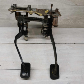 Блок педалей Kia Spectra II, Kia Shuma II